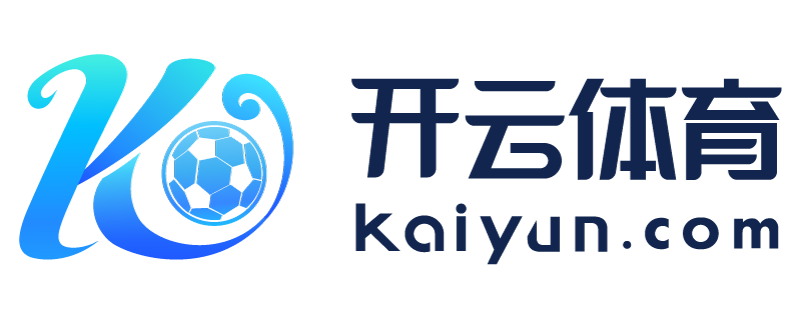 辽宁省本溪市奇异果体育app官网入口
